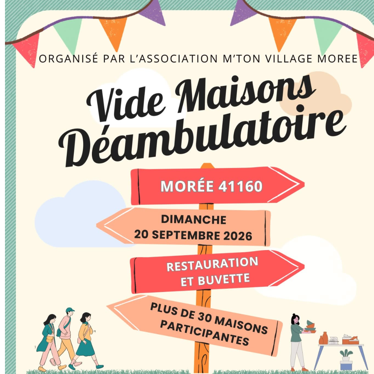 Image par défaut