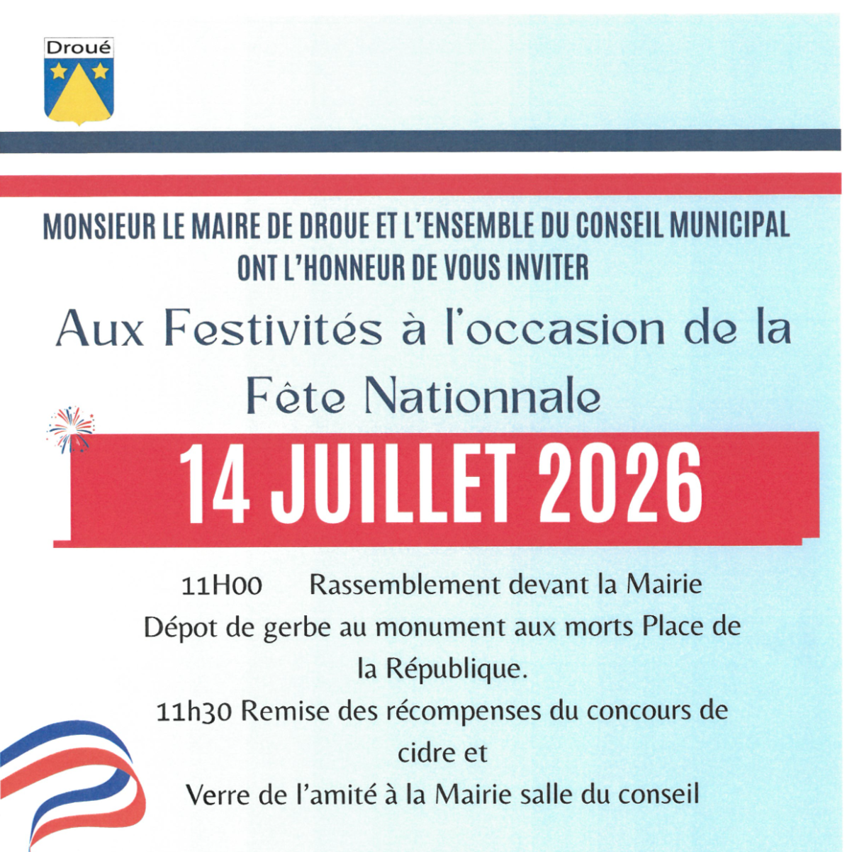 Image par défaut