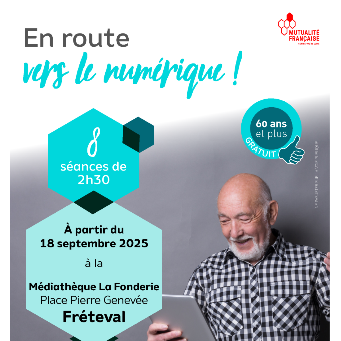 Image par défaut