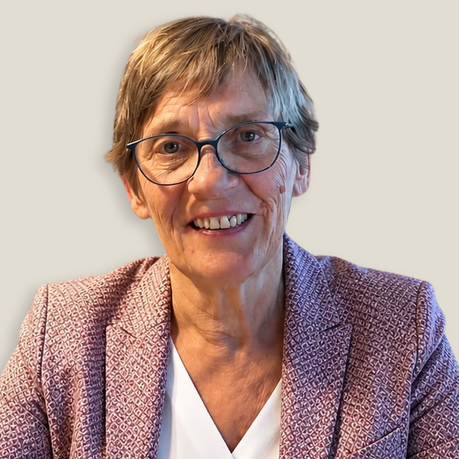 Image par défaut