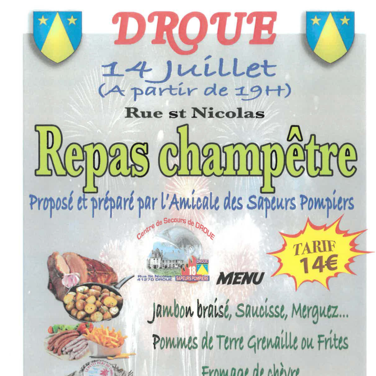 Image par défaut