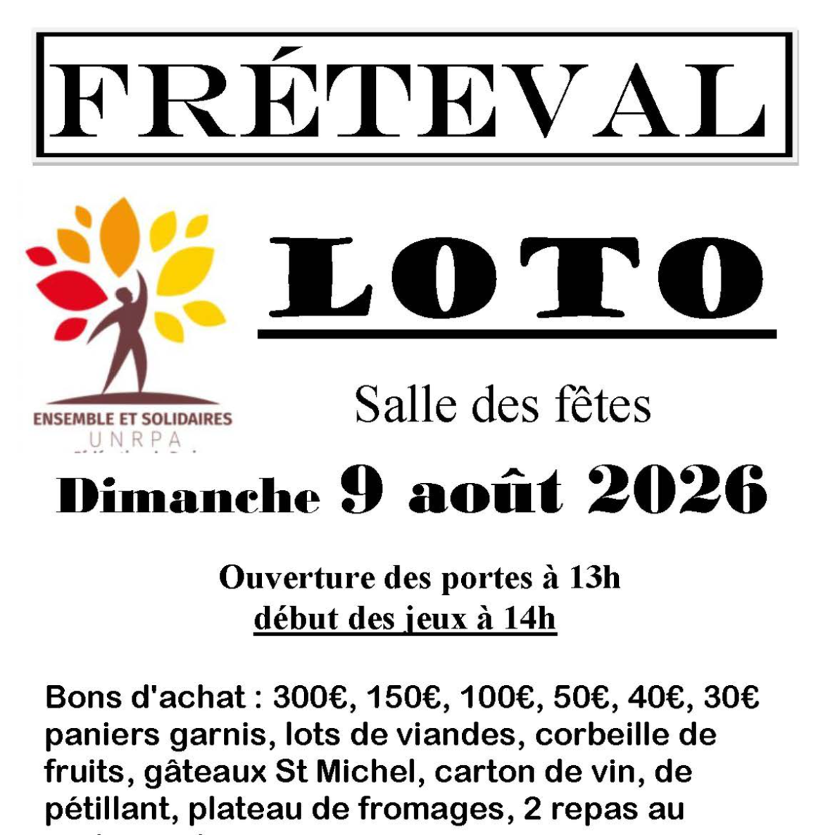 Image par défaut