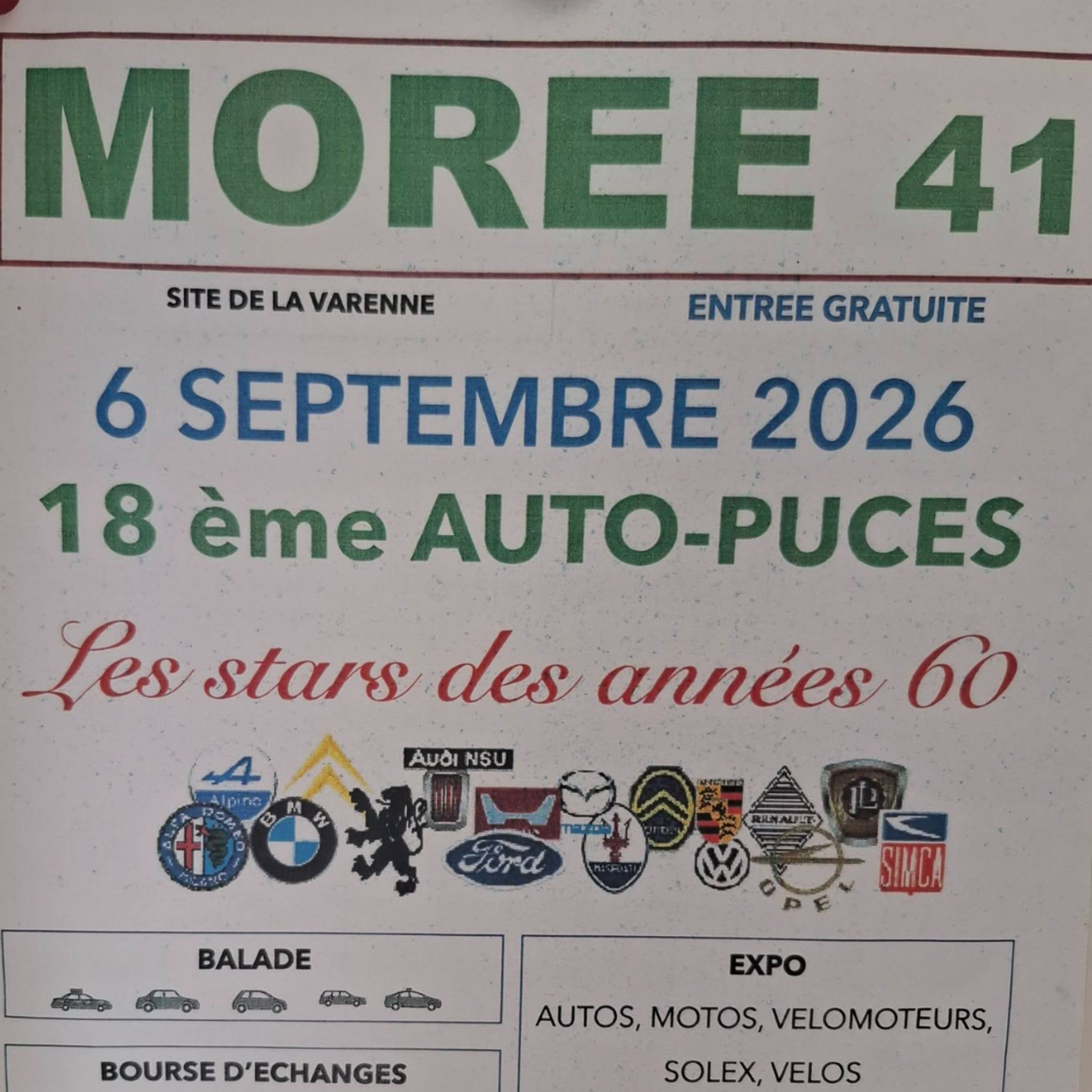 Image par défaut