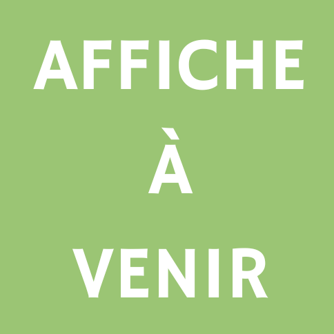 Image par défaut
