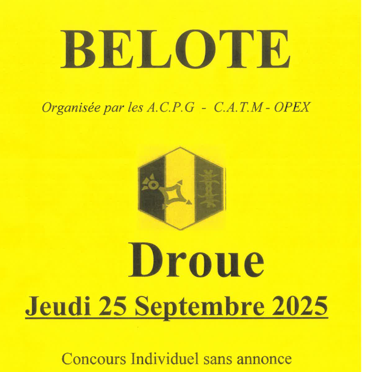 Image par défaut