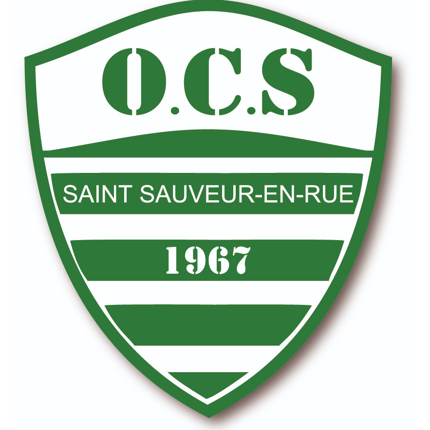 Image par défaut