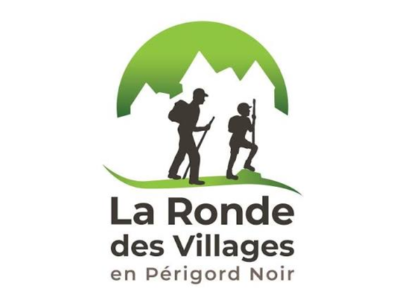 Image par défaut