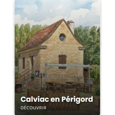 Image par défaut