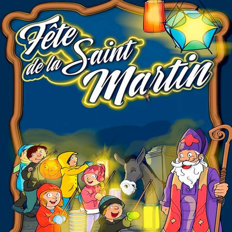 Image par défaut