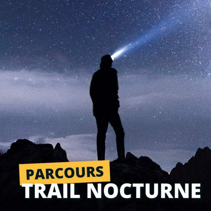 Image par défaut