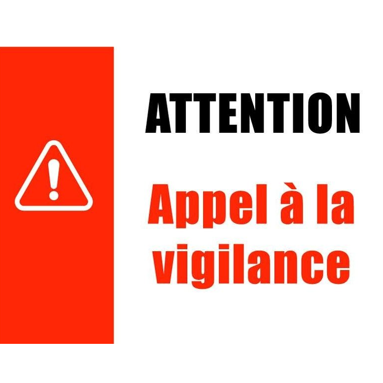 Image par défaut