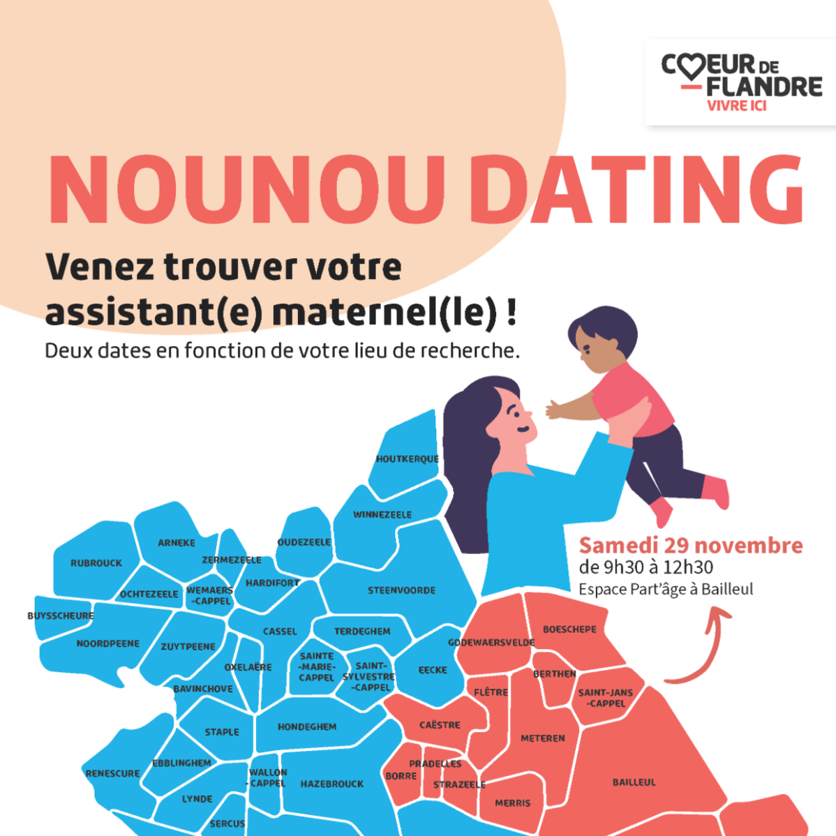 Image par défaut