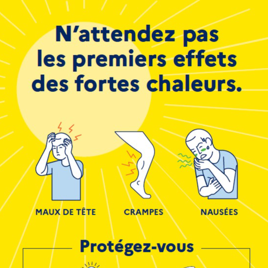 Image par défaut