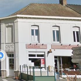 Image par défaut