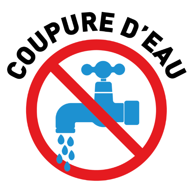 Image par défaut