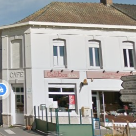 Image par défaut