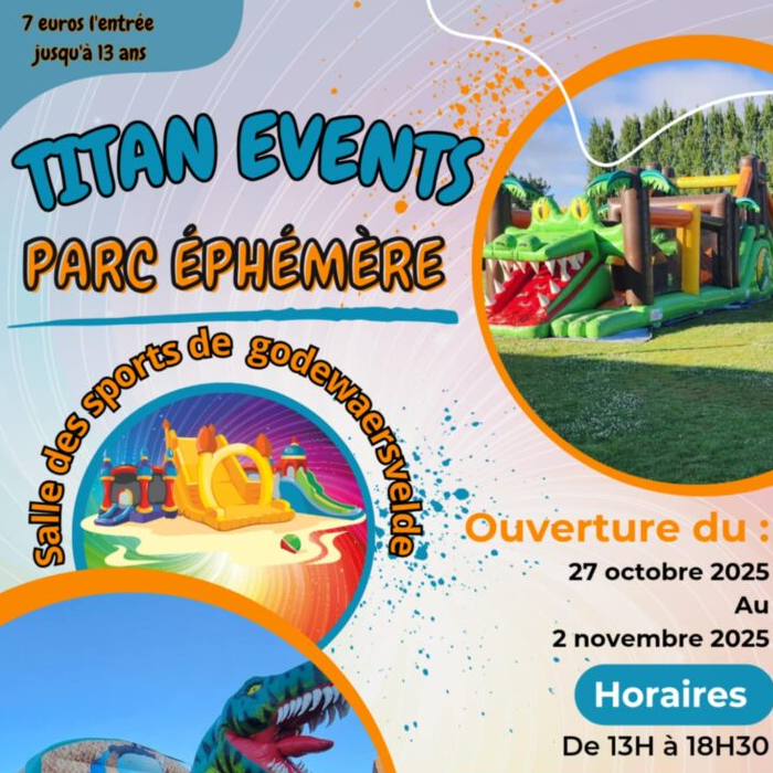 Image par défaut