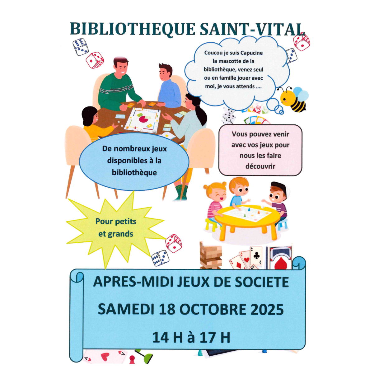 Image par défaut