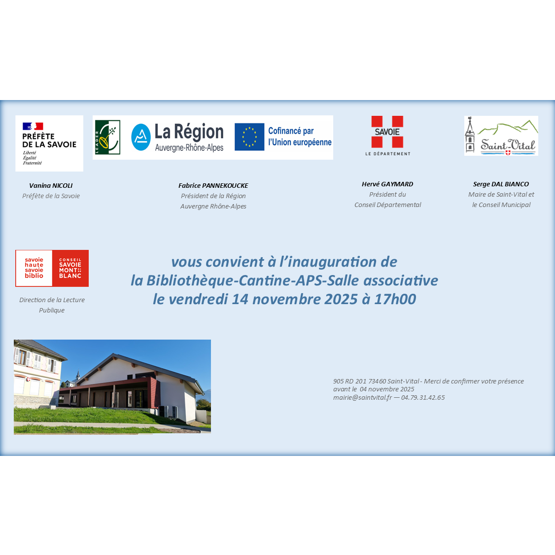 Image par défaut
