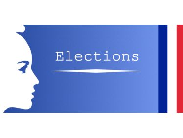 ELECTIONS.jpg