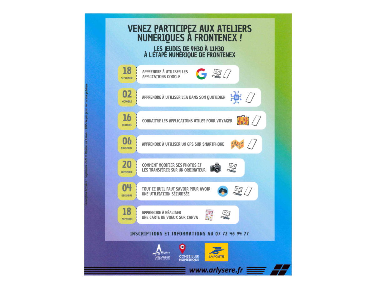 Image par défaut