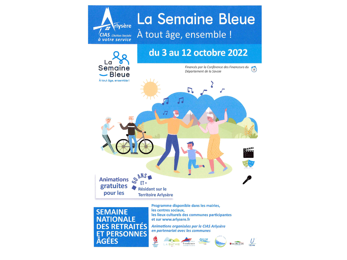Image par défaut
