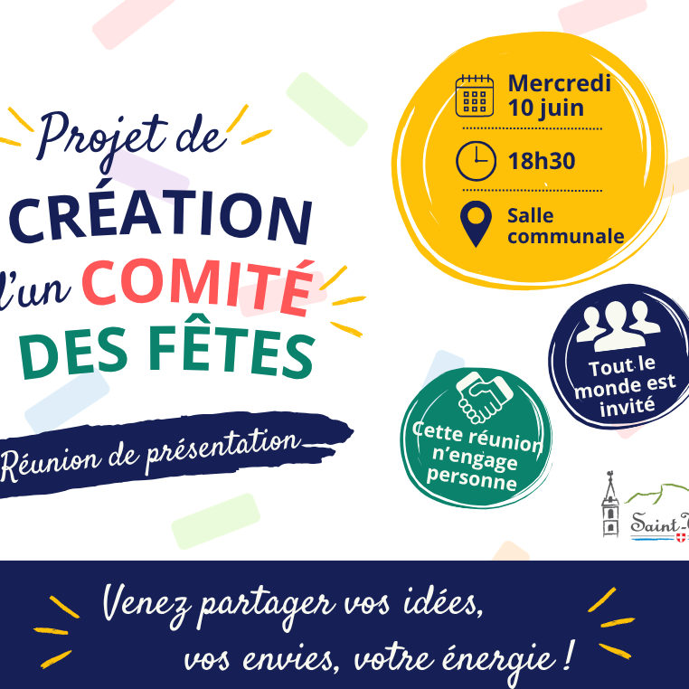 Image par défaut