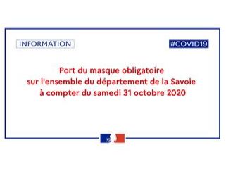 COVID19-Port-du-masque-obligatoire-sur-l-ensemble-du-departement-de-la-Savoie_frontpageactus.jpg