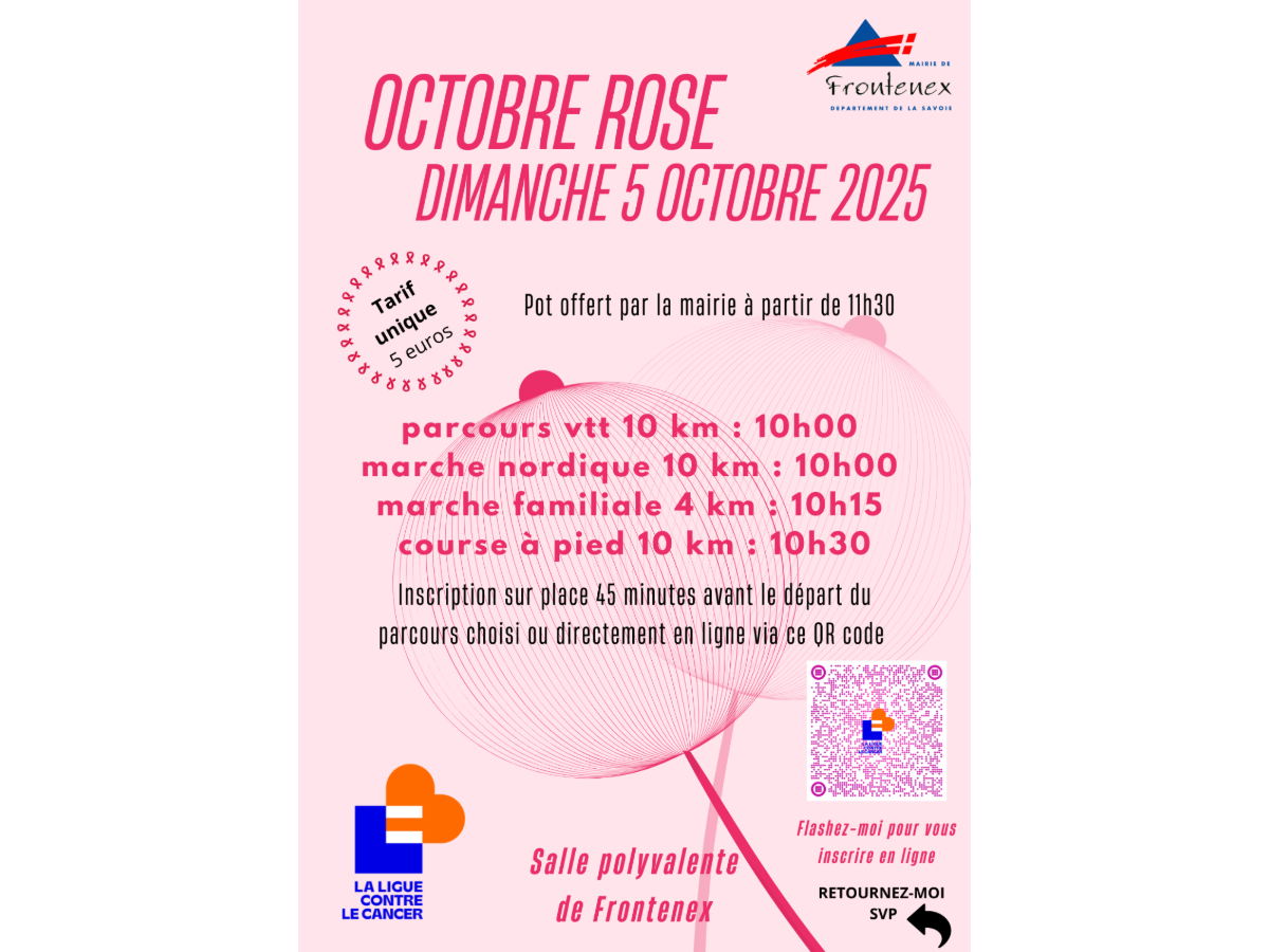 Image par défaut