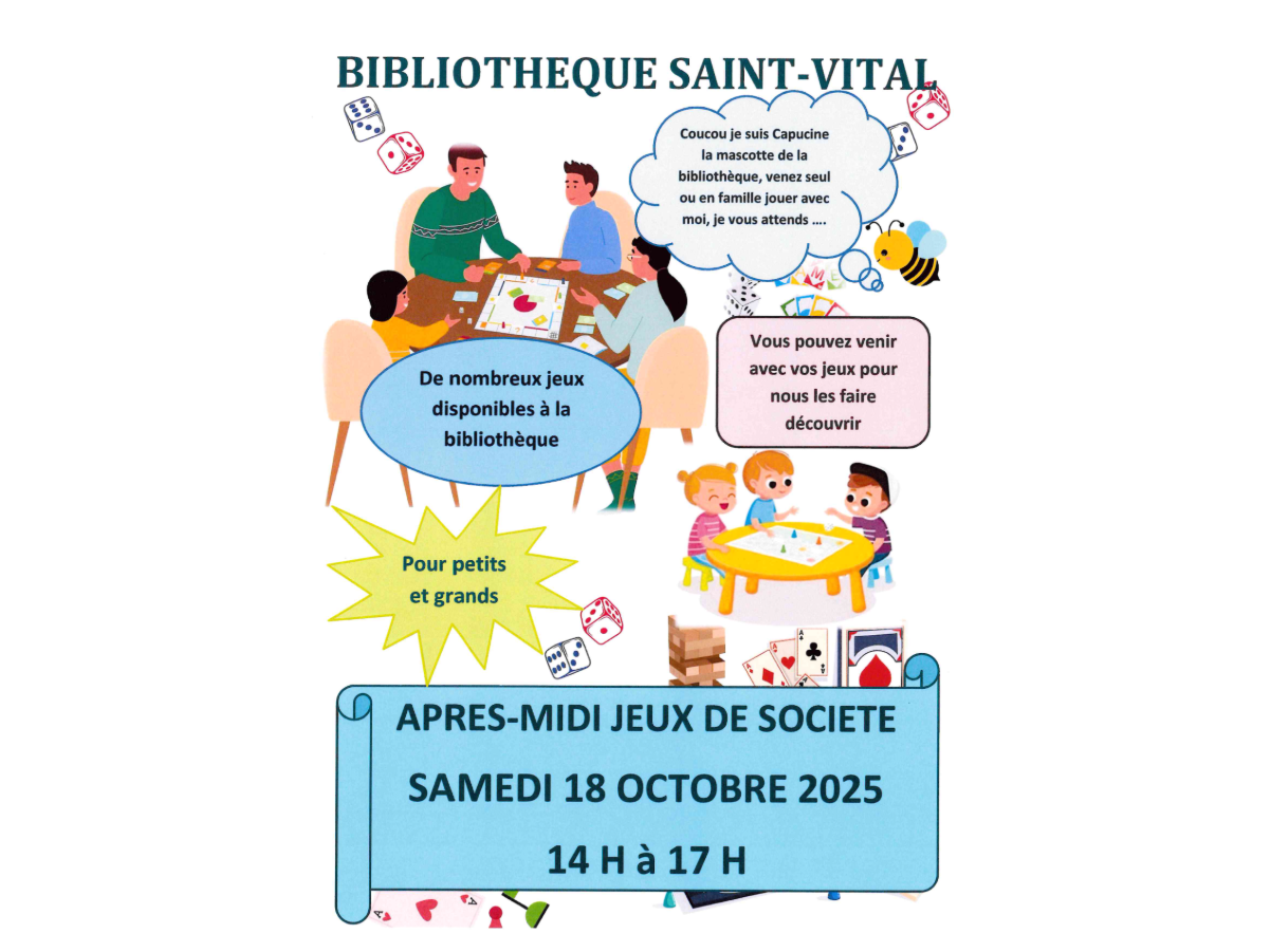 Image par défaut