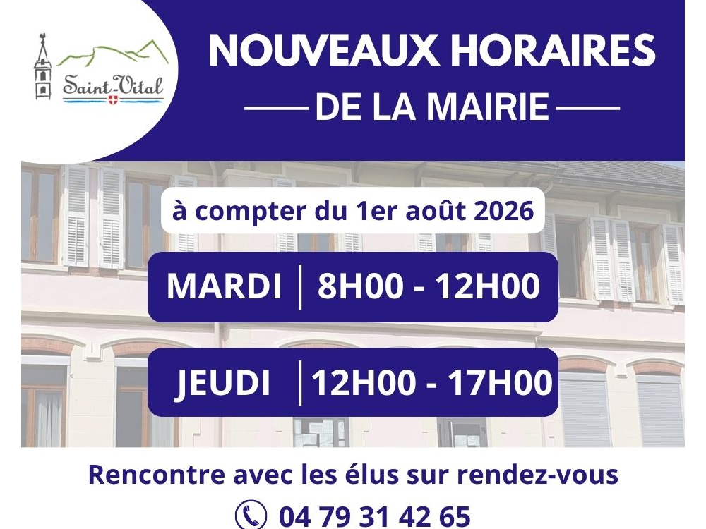 Image par défaut