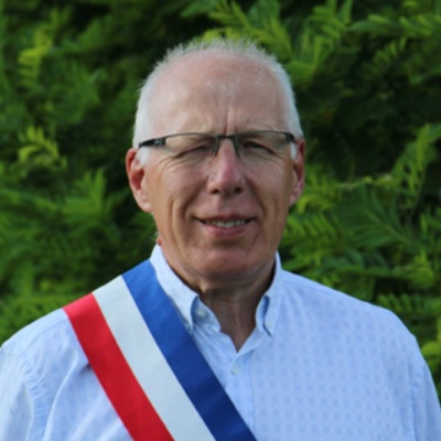 Jean-Marie ROUPLY Echarpe.jpg