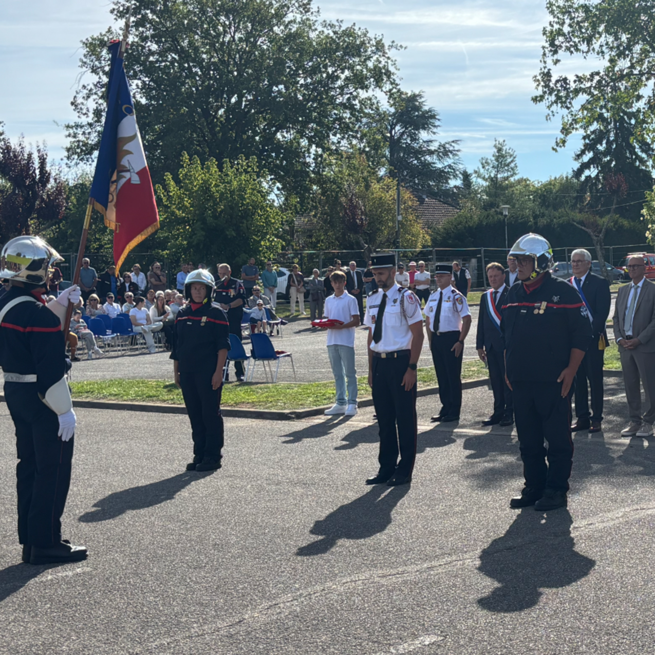 Image par défaut