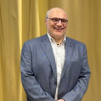 David CALCAGNO.jpg