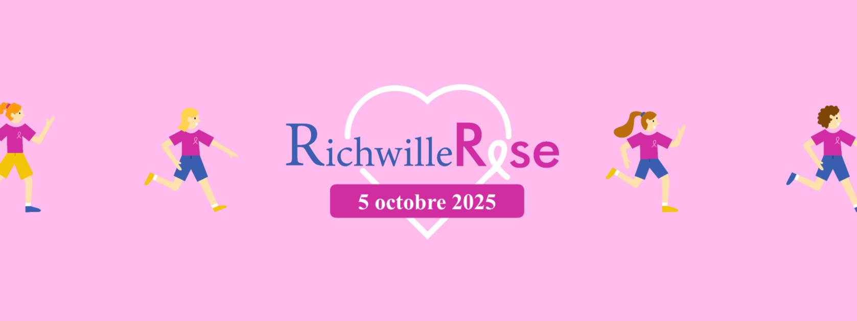 RichwilleRose 2025