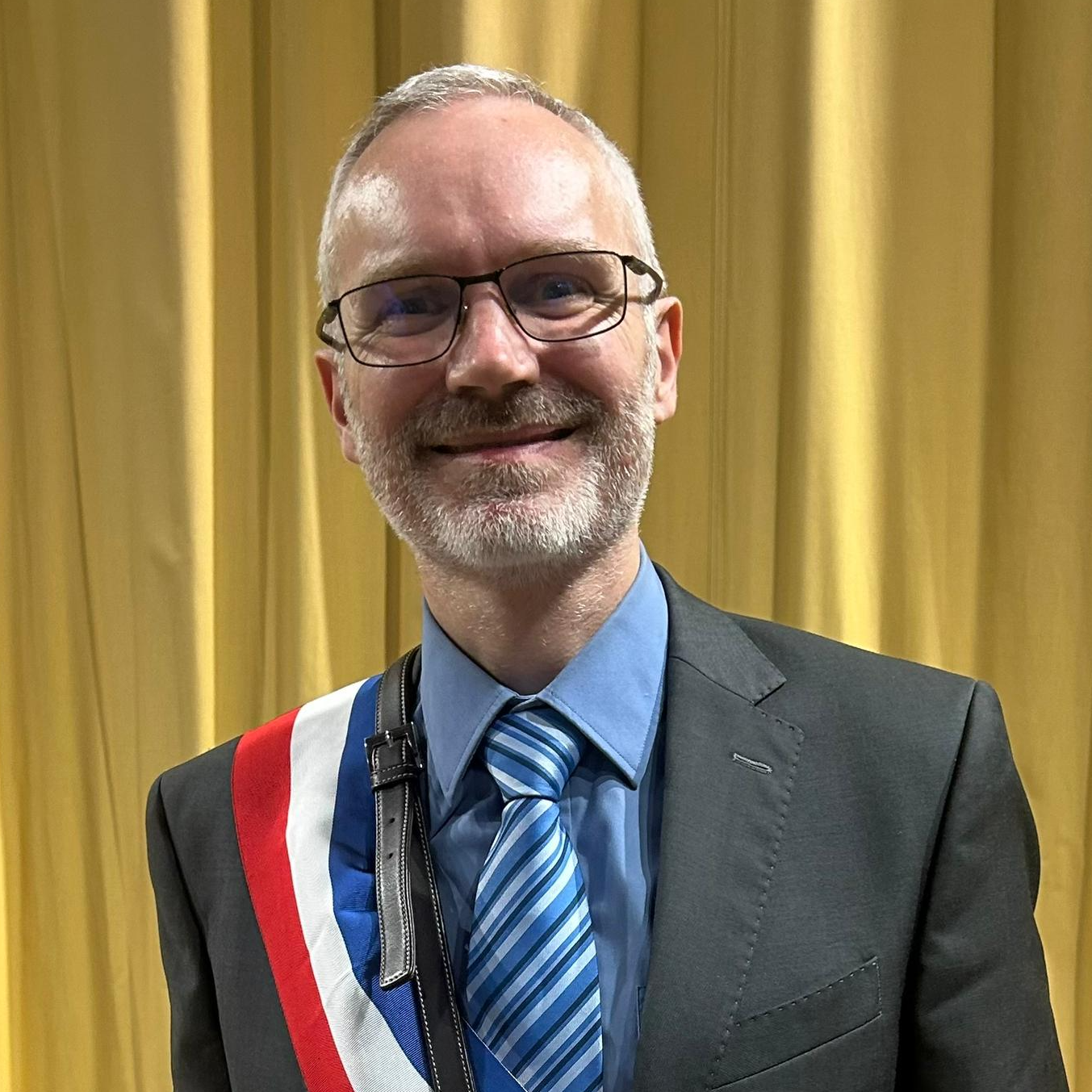 Image par défaut