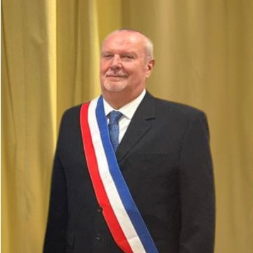 Image par défaut
