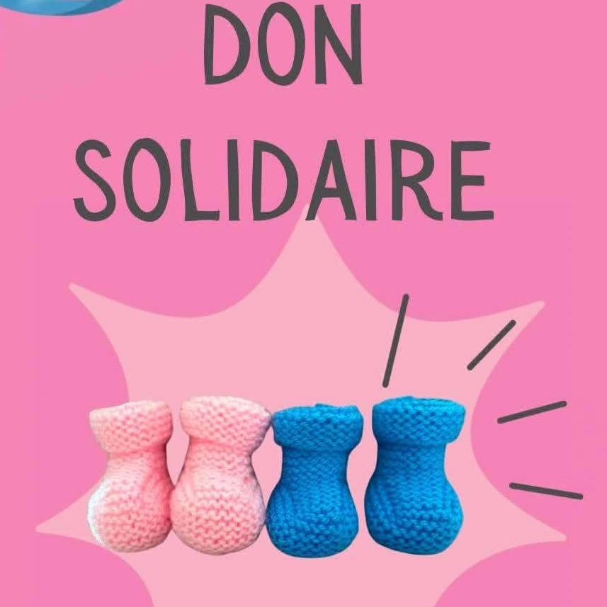 Image par défaut