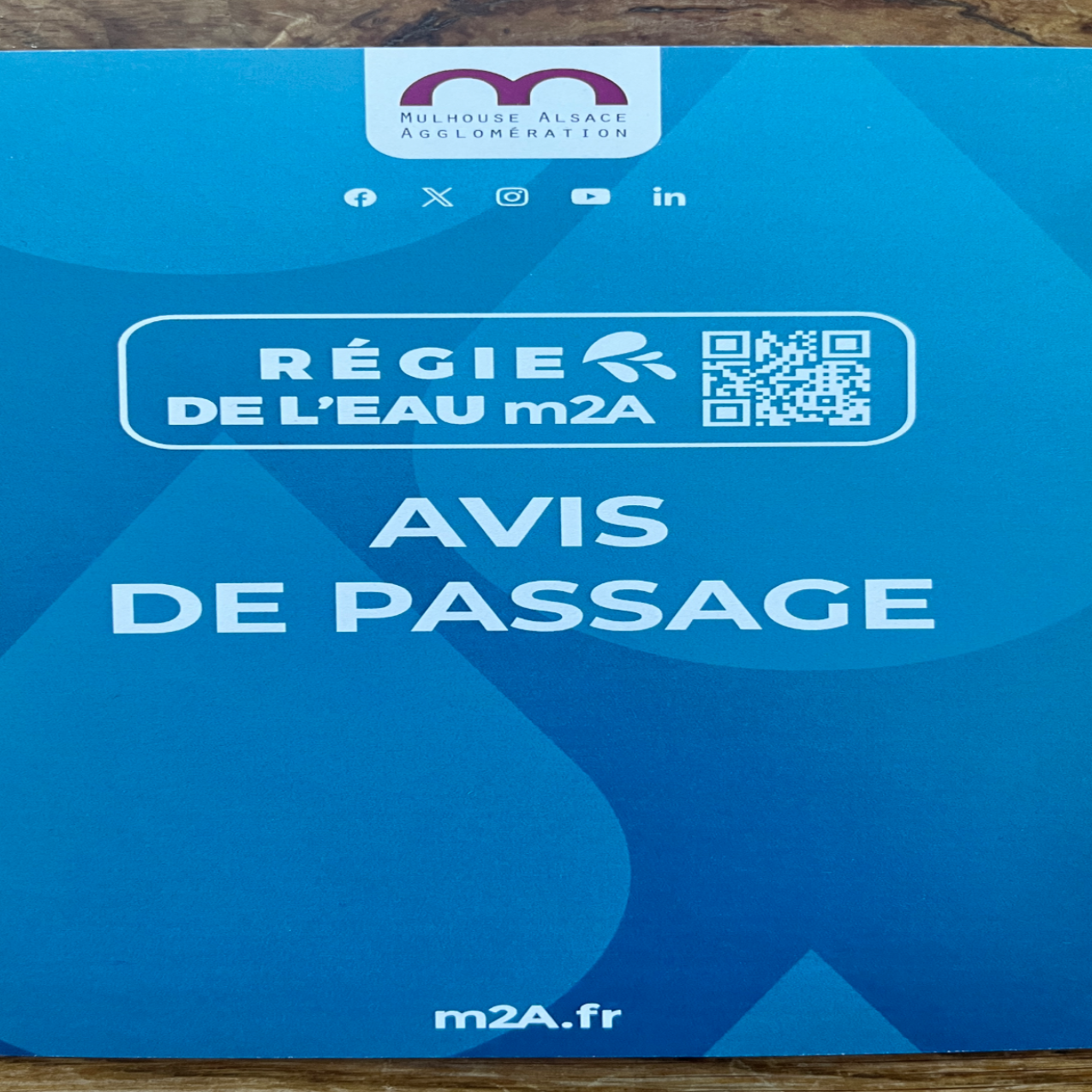 Image par défaut
