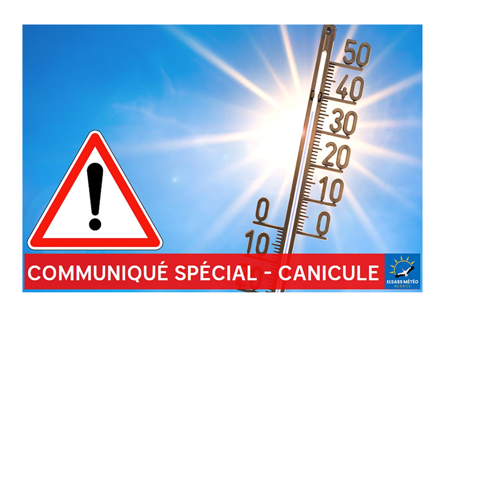 Image par défaut