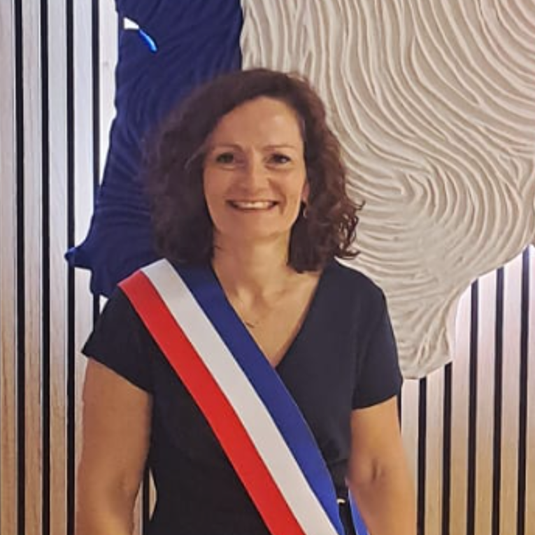 Image par défaut