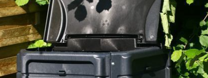 🌱 VENTE DE COMPOSTEURS – 6 NOUVELLES DATES CE PRINTEMPS !