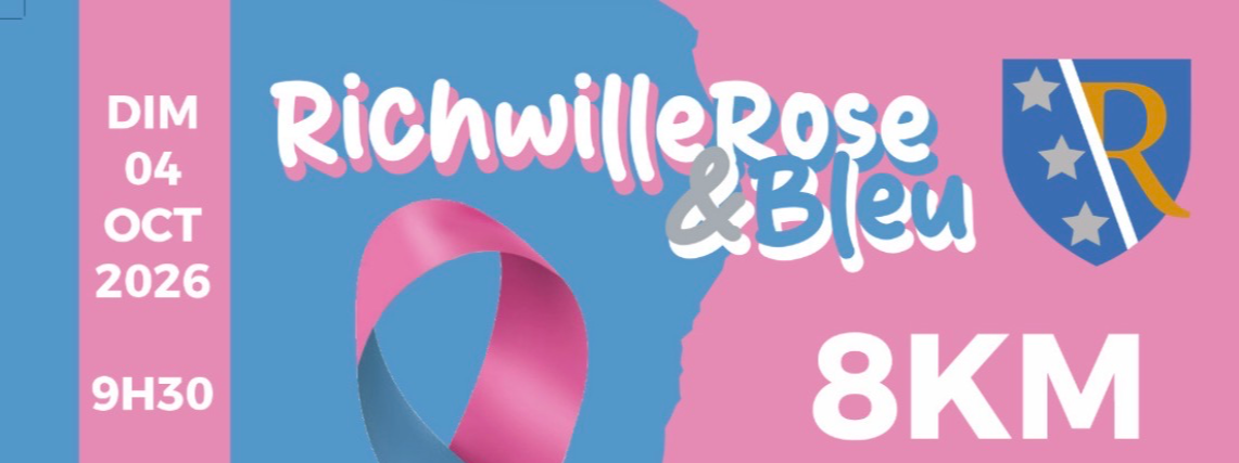 🩷💙RichwilleRose&Bleu