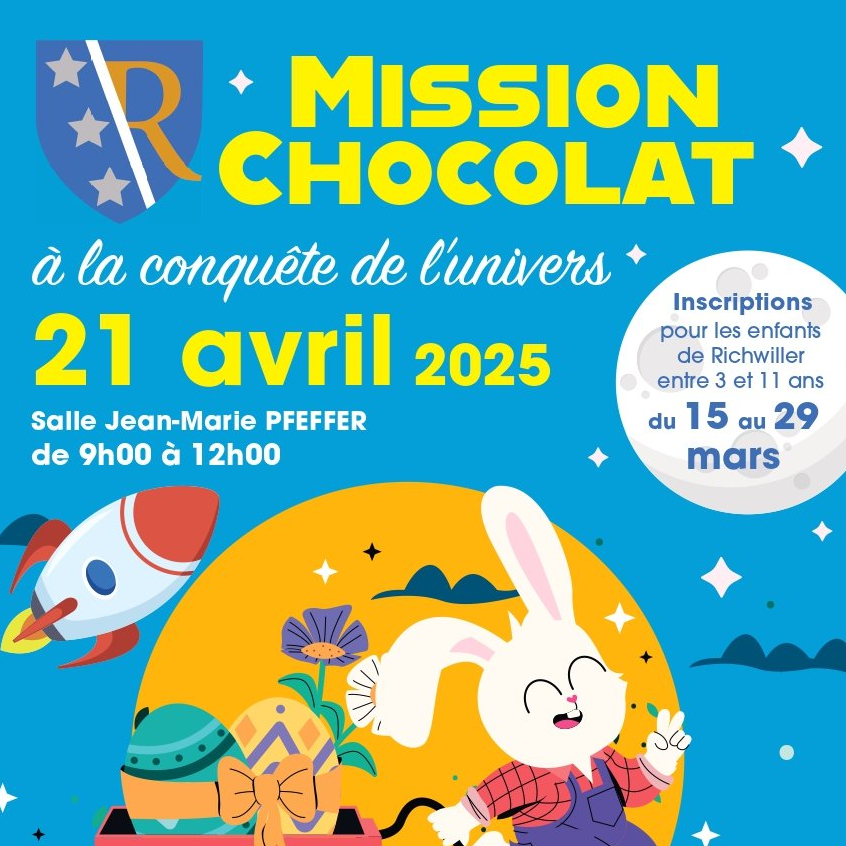 Image par défaut