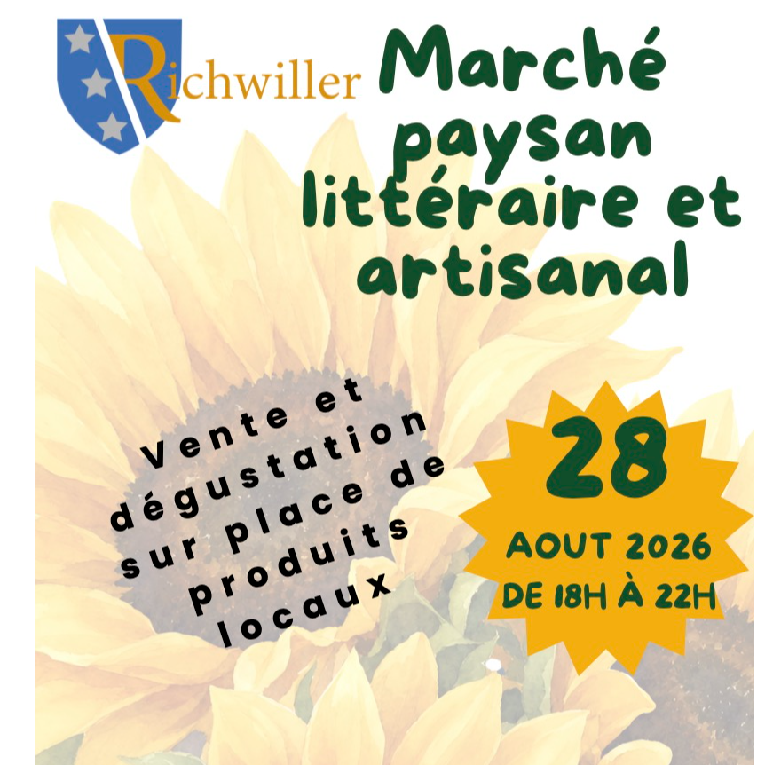 Image par défaut