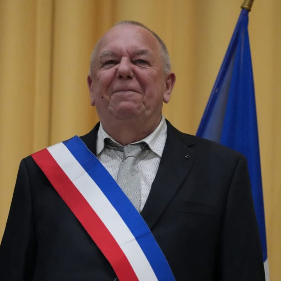 Image par défaut