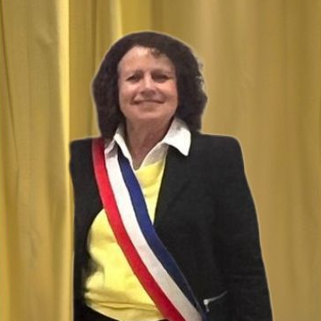 Image par défaut