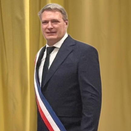 Claudine WIOLAND Echarpe.jpg