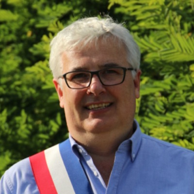 Vincent HAGENBACH Echarpe.jpg