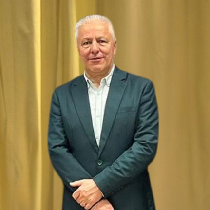 Image par défaut